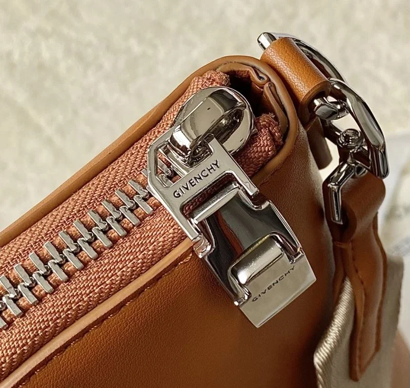 Givenchy Top Handle Bags SunProtective 44676