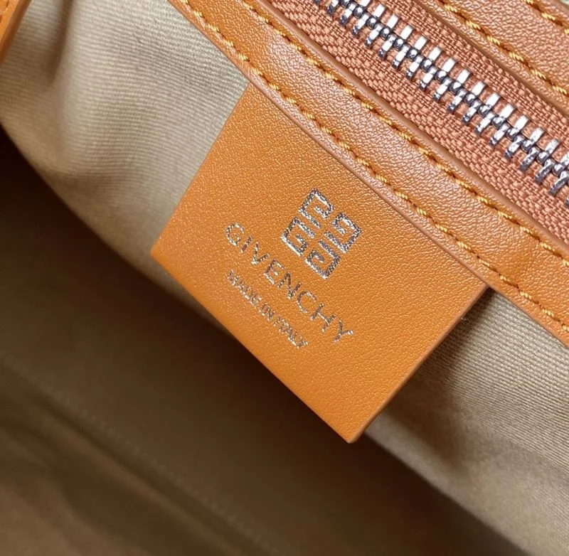 Givenchy Top Handle Bags SunProtective 44676