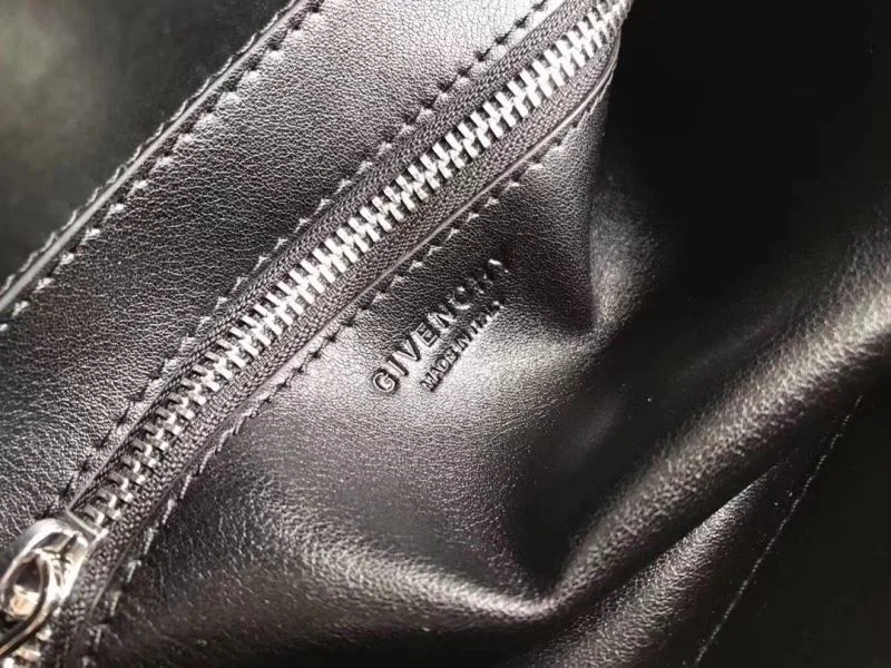 Breathable Givenchy Top Handle Bags 44634