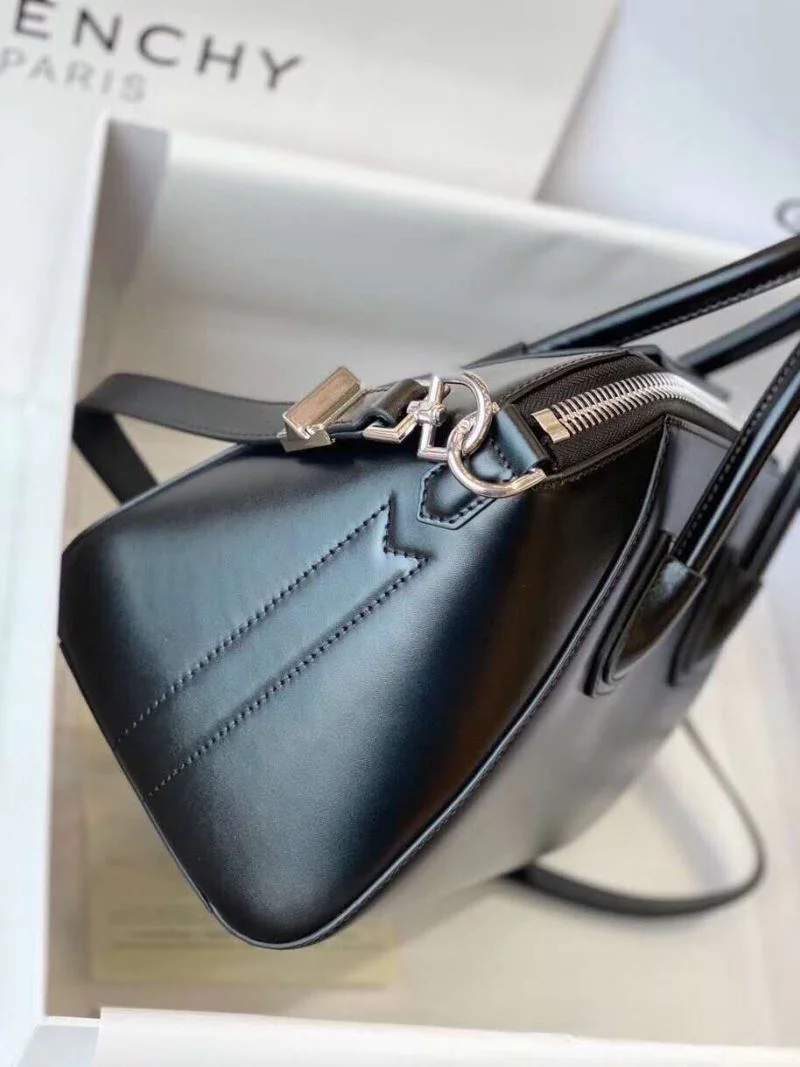 Givenchy Top Handle Bags Packable 44635