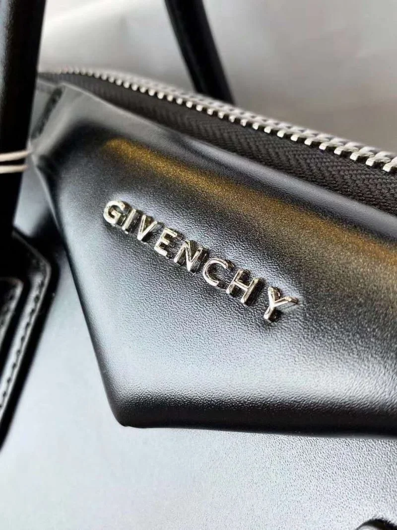 Givenchy Top Handle Bags Packable 44635