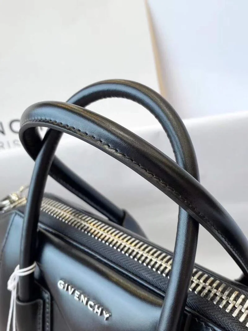 Givenchy Top Handle Bags Packable 44635