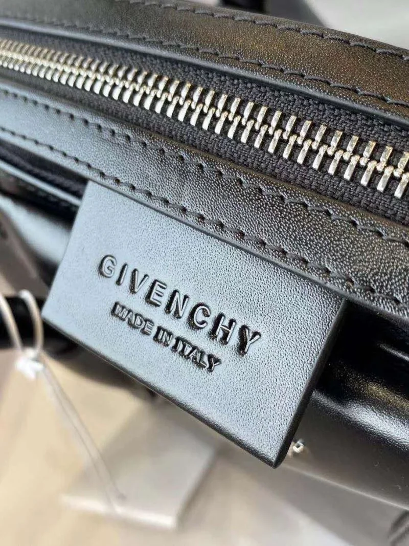 Givenchy Top Handle Bags Packable 44635