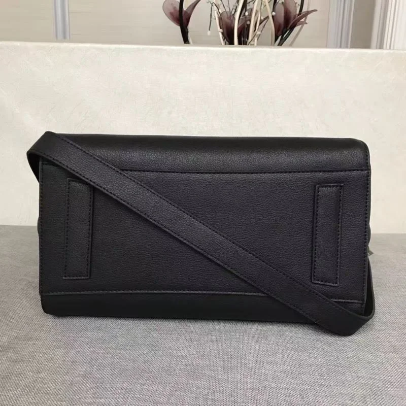 Givenchy Top Handle Bags SmoothTexture 44675