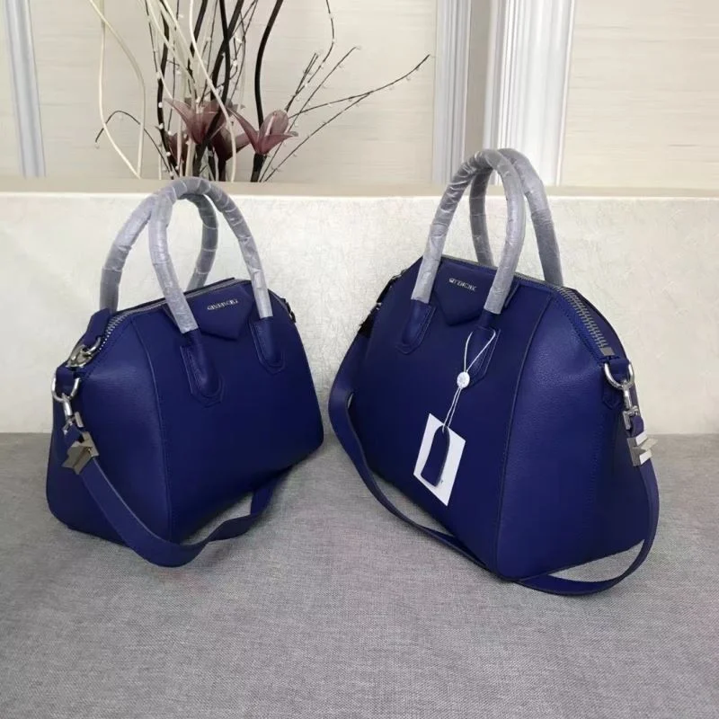 Givenchy Top Handle Bags Neat 44632