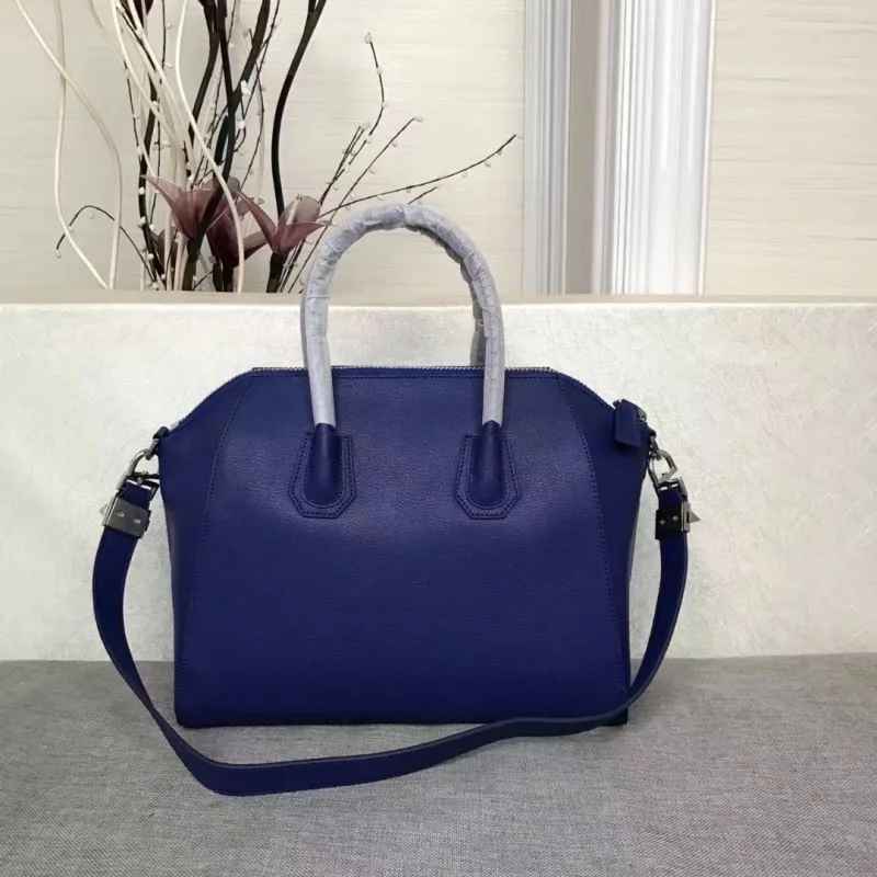 Givenchy Top Handle Bags Neat 44632