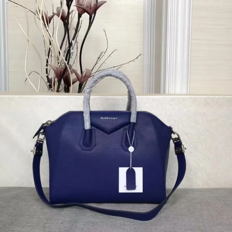 Givenchy Top Handle Bags Neat 44632