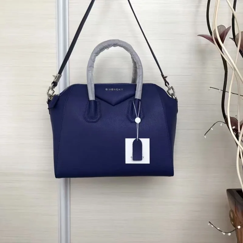 Givenchy Top Handle Bags Neat 44632
