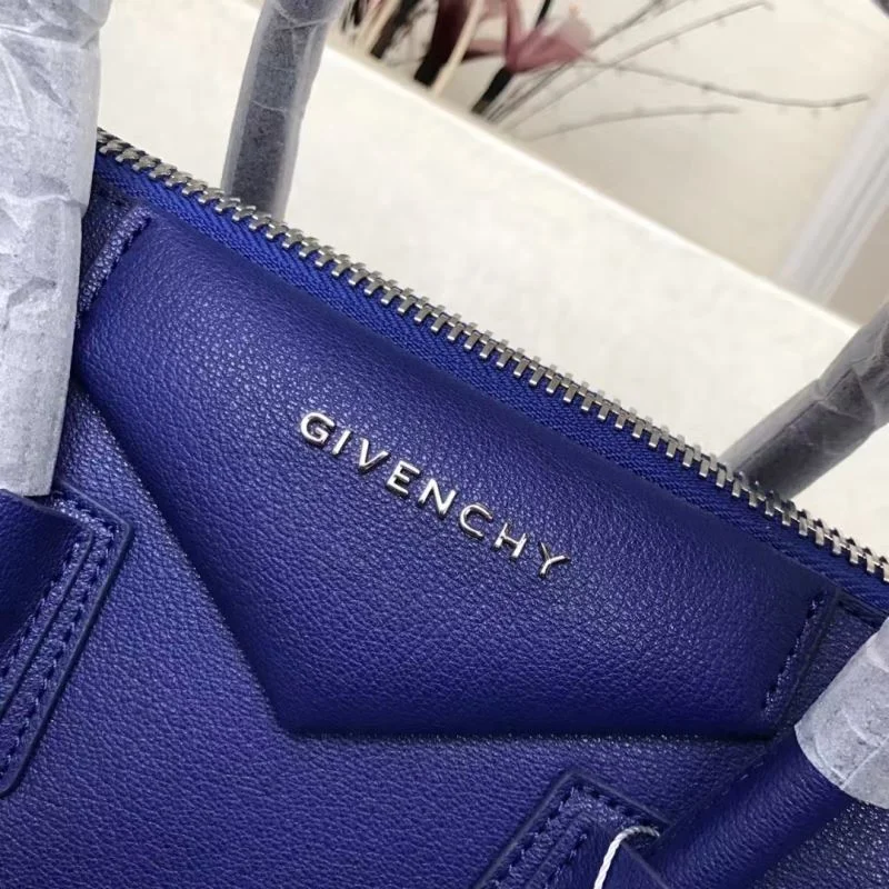 Givenchy Top Handle Bags Neat 44632