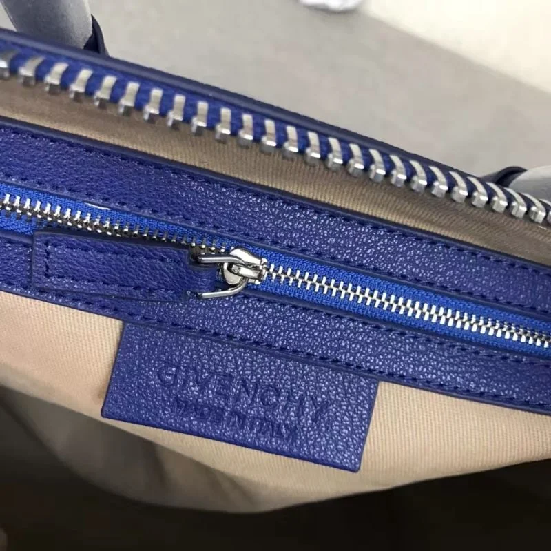 Givenchy Top Handle Bags Neat 44632