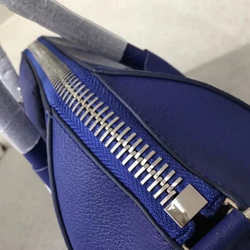 Givenchy Top Handle Bags Neat 44632