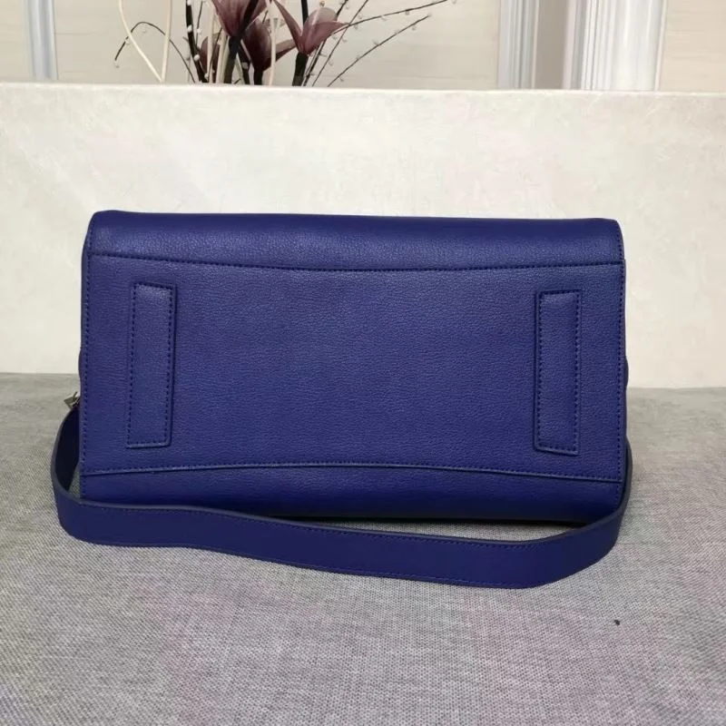 Givenchy Top Handle Bags Neat 44632