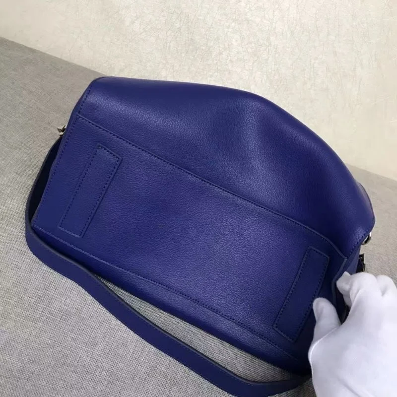Givenchy Top Handle Bags Neat 44632