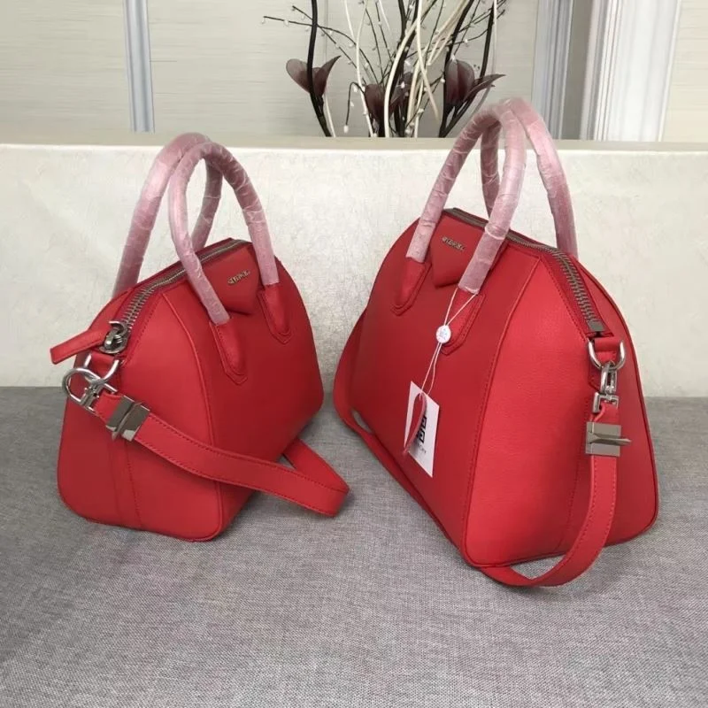 Givenchy Top Handle Bags Trendsetting 44633