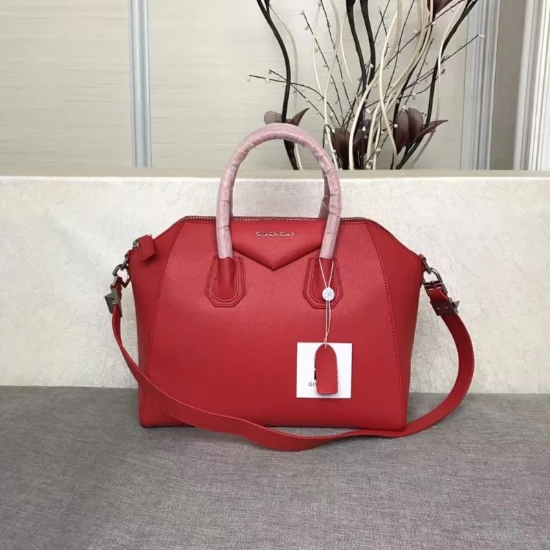 Givenchy Top Handle Bags Trendsetting 44633