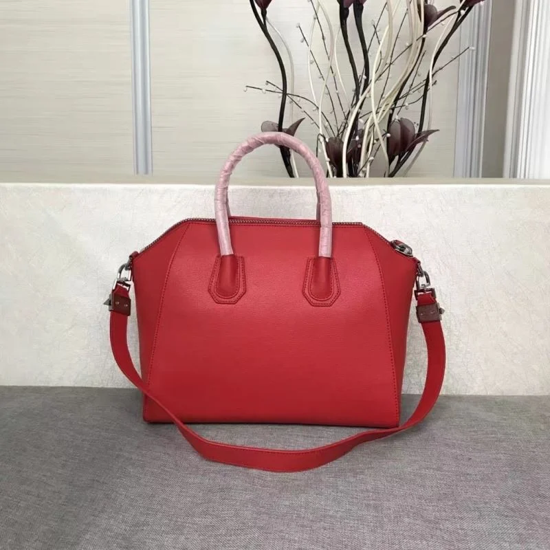 Givenchy Top Handle Bags Trendsetting 44633