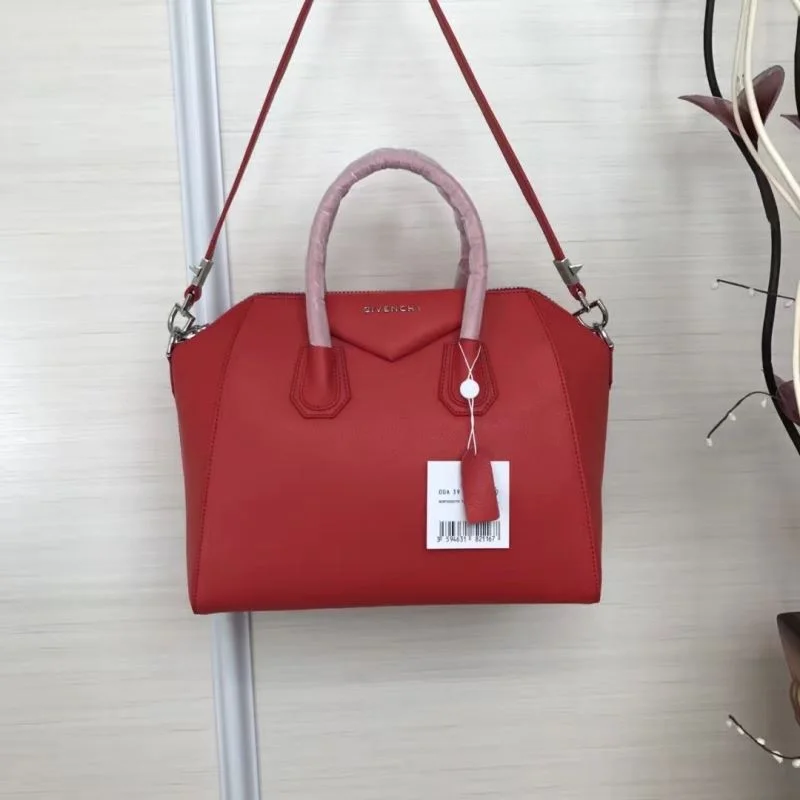 Givenchy Top Handle Bags Trendsetting 44633