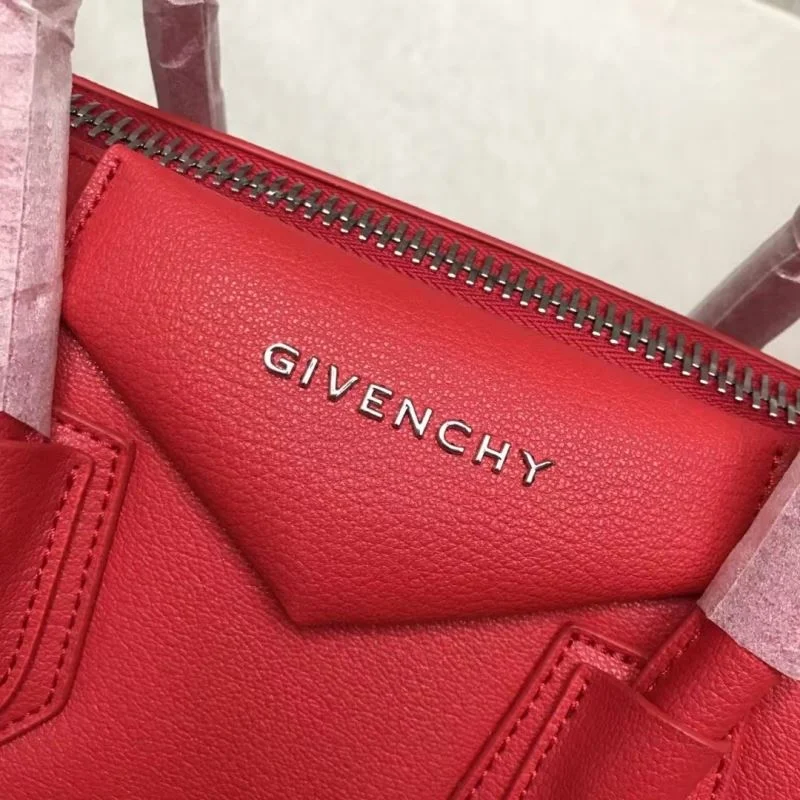 Givenchy Top Handle Bags Trendsetting 44633