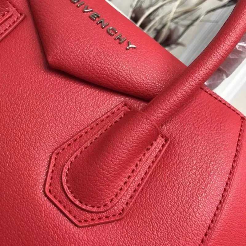 Givenchy Top Handle Bags Trendsetting 44633