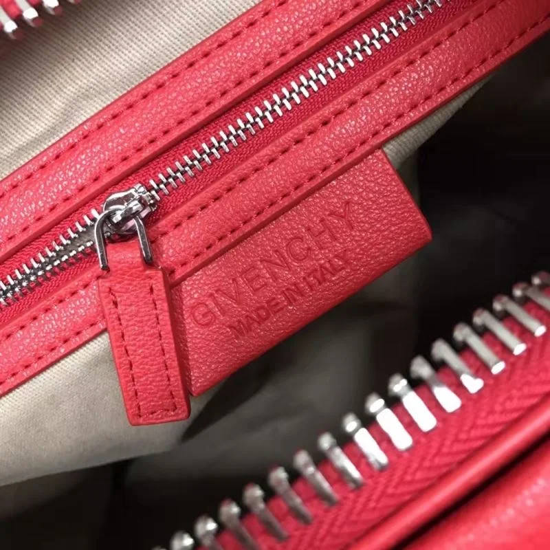 Givenchy Top Handle Bags Trendsetting 44633