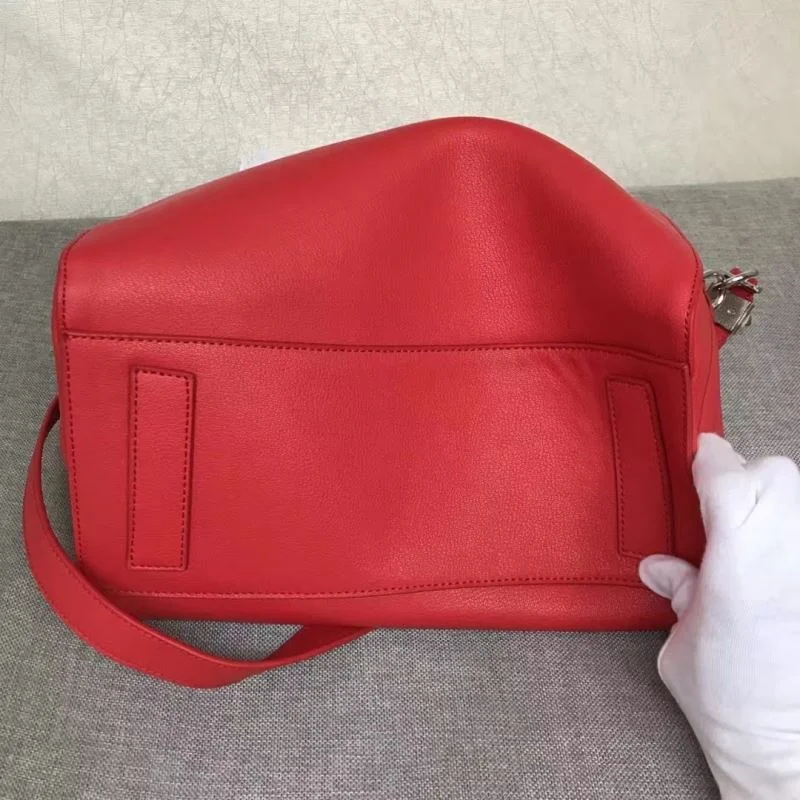 Givenchy Top Handle Bags Trendsetting 44633