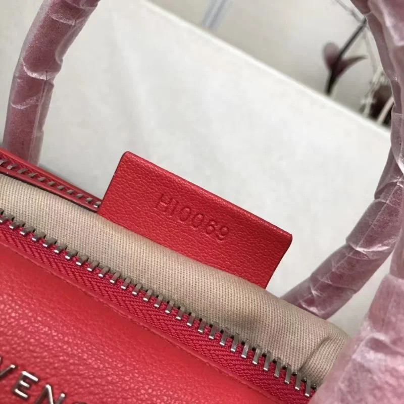 Givenchy Top Handle Bags Trendsetting 44633