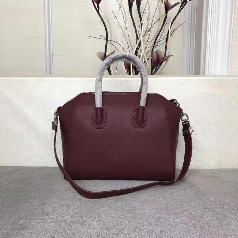 Givenchy Top Handle Bags RelaxedFit 44631
