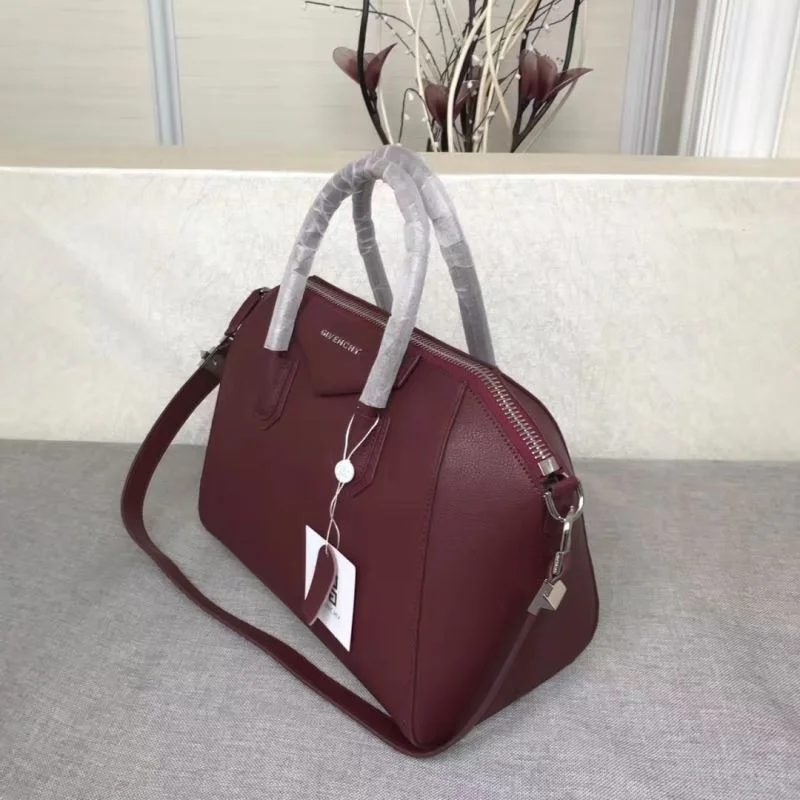 Givenchy Top Handle Bags RelaxedFit 44631