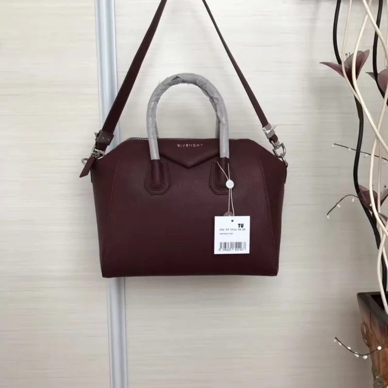 Givenchy Top Handle Bags RelaxedFit 44631