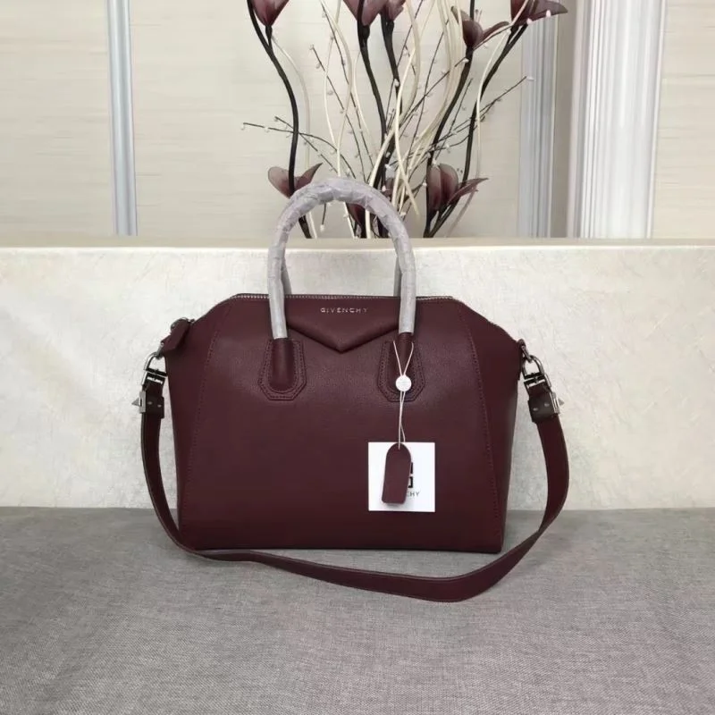 Givenchy Top Handle Bags RelaxedFit 44631