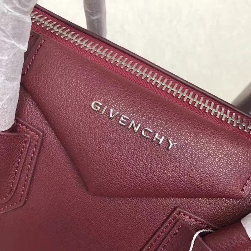 Givenchy Top Handle Bags RelaxedFit 44631