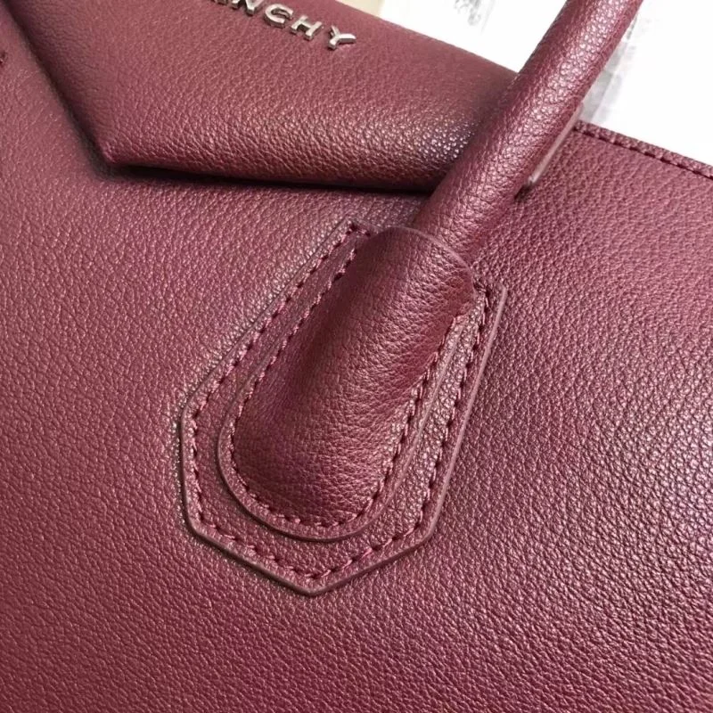 Givenchy Top Handle Bags RelaxedFit 44631