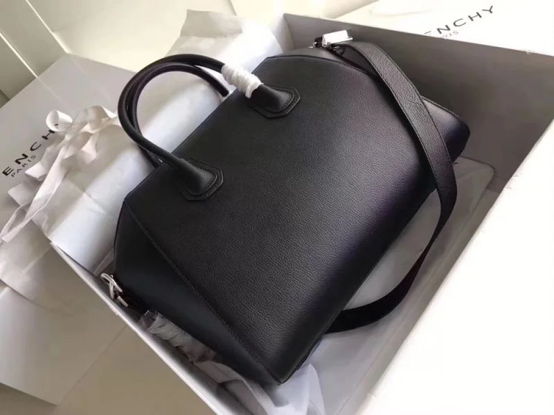 GoAnywhere Givenchy Top Handle Bags 44627