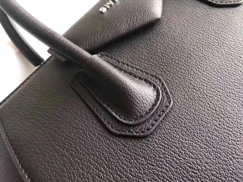 GoAnywhere Givenchy Top Handle Bags 44627