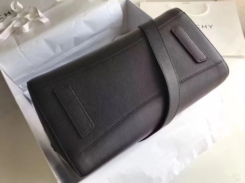 GoAnywhere Givenchy Top Handle Bags 44627