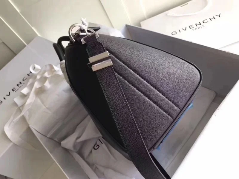GoAnywhere Givenchy Top Handle Bags 44627