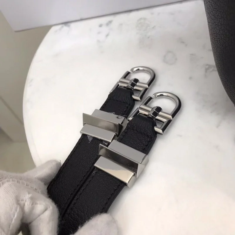 GoAnywhere Givenchy Top Handle Bags 44627
