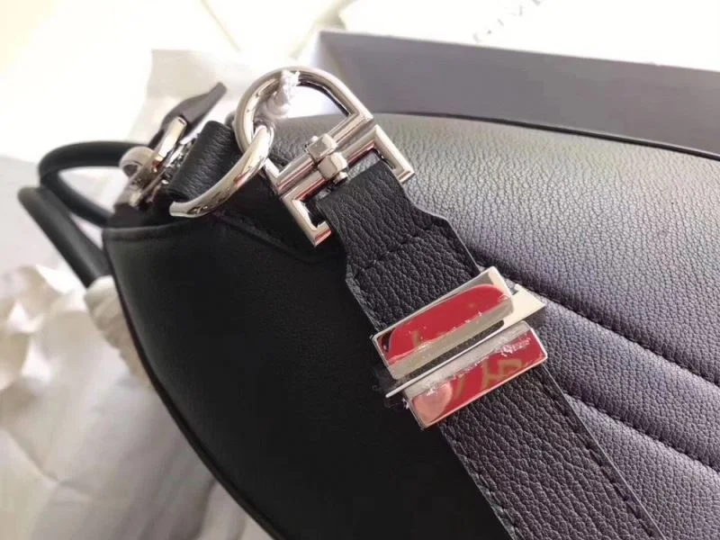 GoAnywhere Givenchy Top Handle Bags 44627