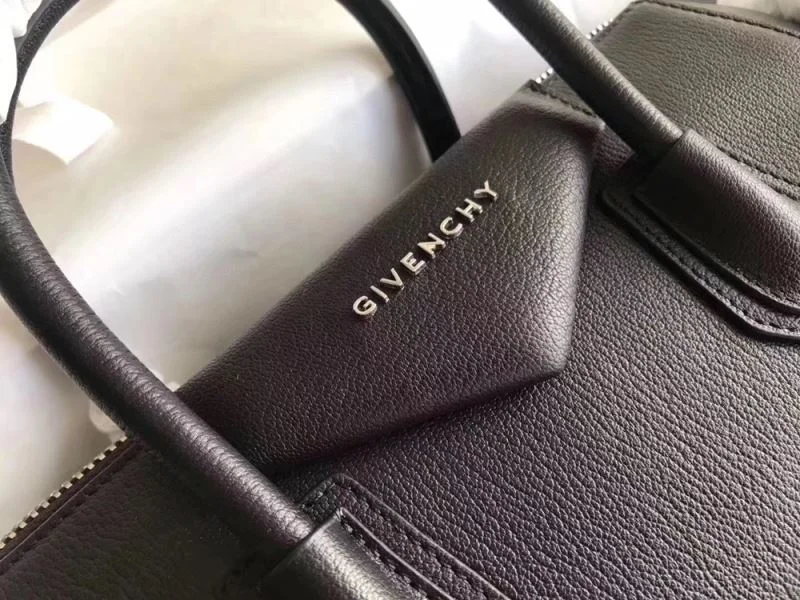 GoAnywhere Givenchy Top Handle Bags 44627