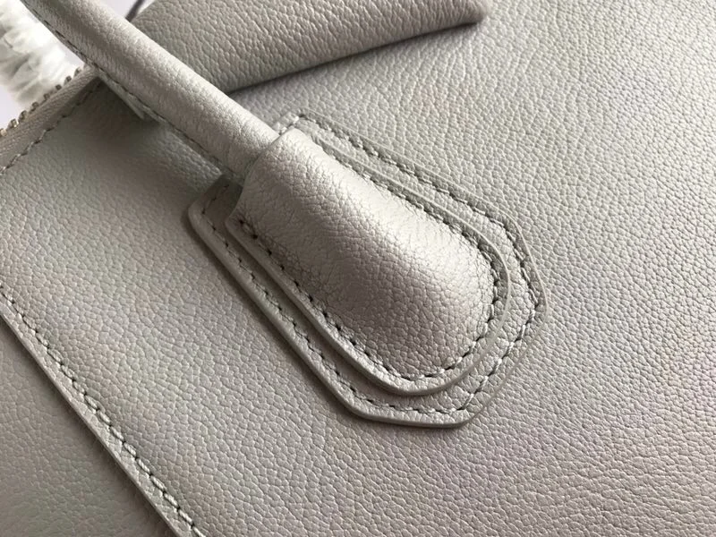 Versatile Givenchy Top Handle Bags 44624