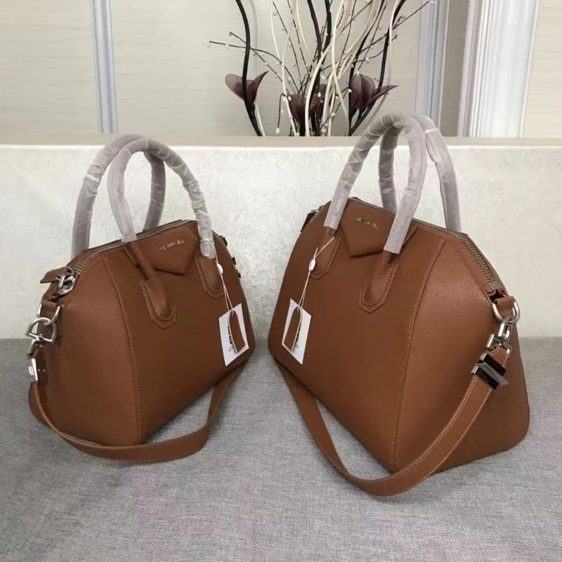 Givenchy Top Handle Bags Popular 44623