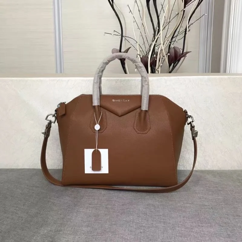 Givenchy Top Handle Bags Popular 44623