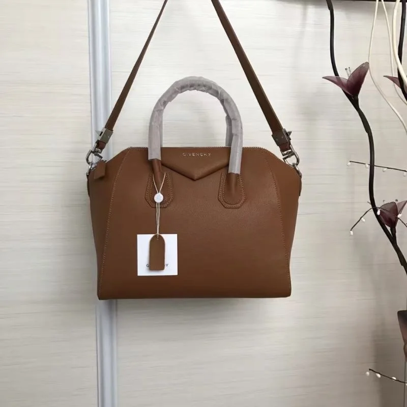 Givenchy Top Handle Bags Popular 44623