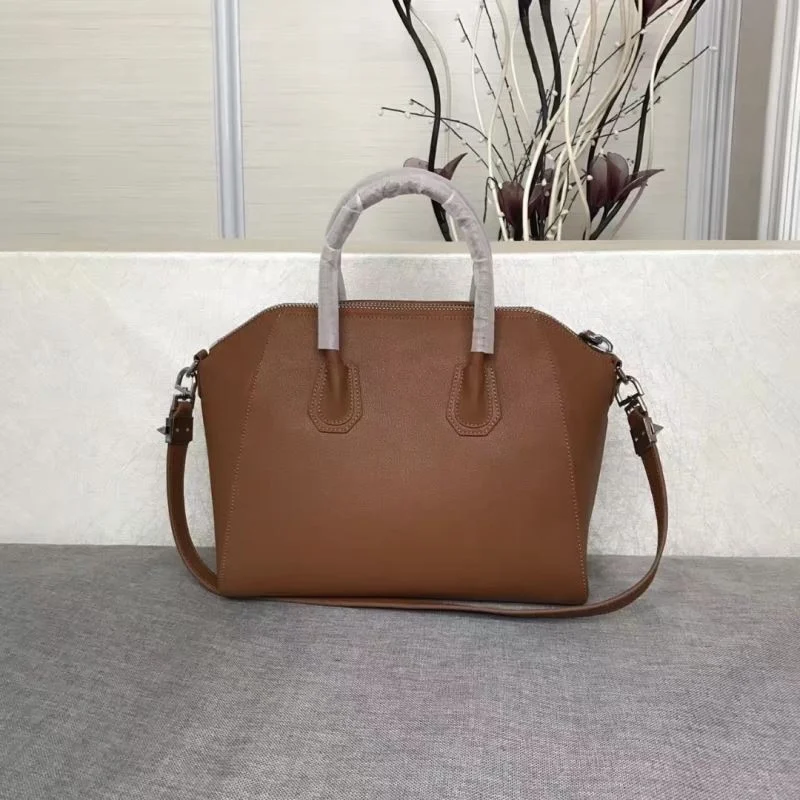 Givenchy Top Handle Bags Popular 44623