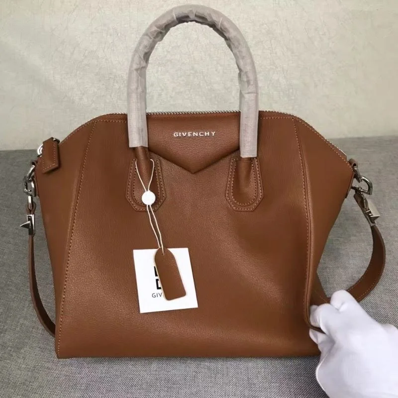 Givenchy Top Handle Bags Popular 44623