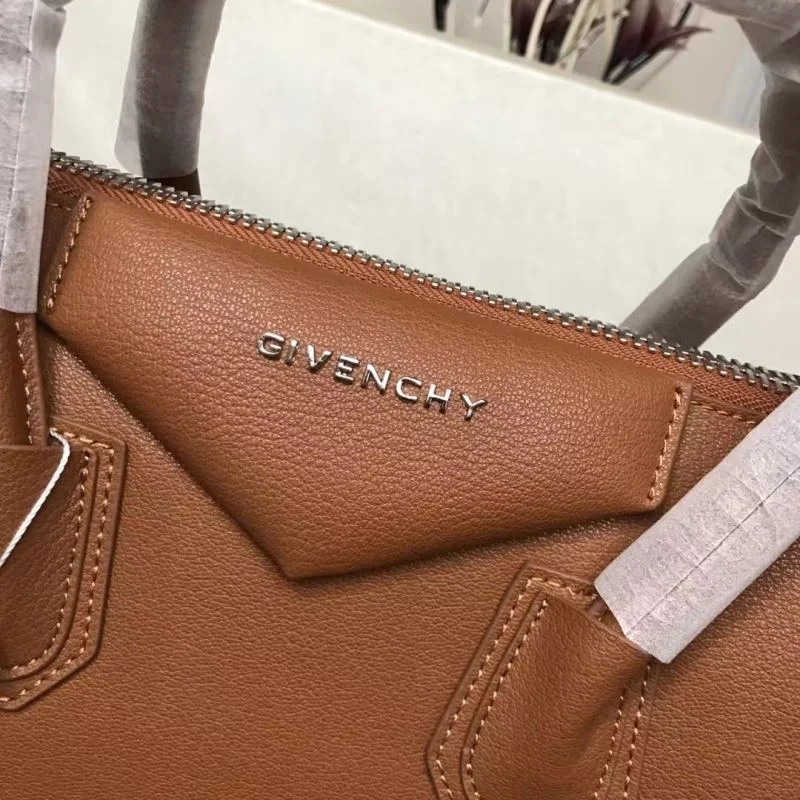 Givenchy Top Handle Bags Popular 44623