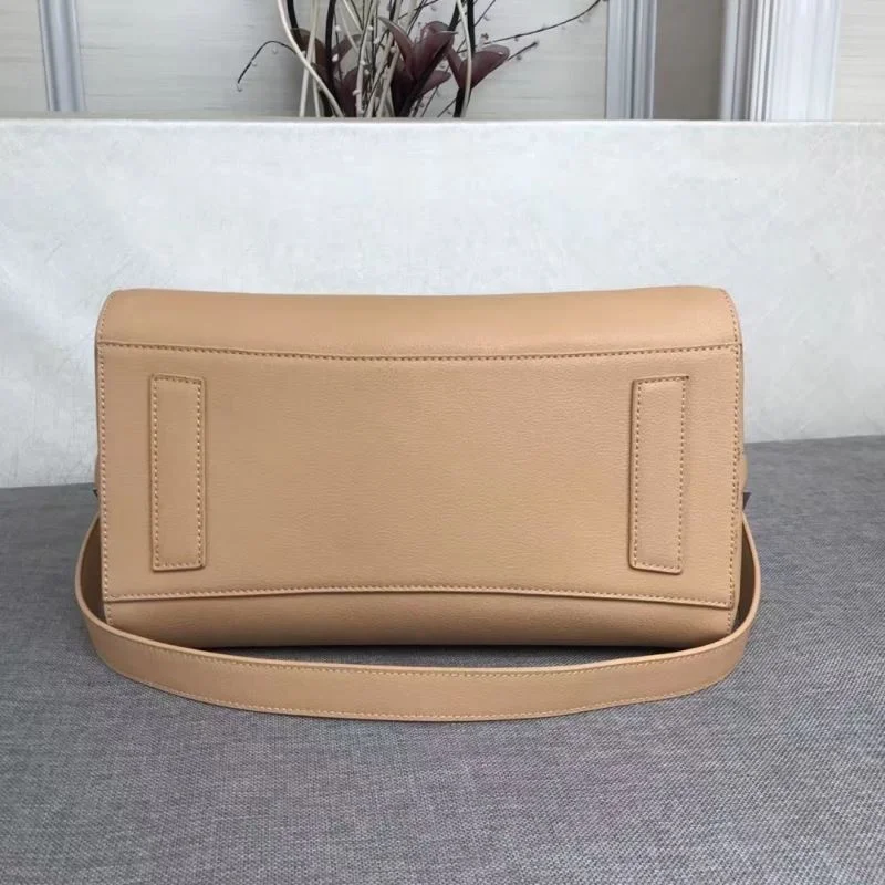 OdorResistant Givenchy Top Handle Bags 44622