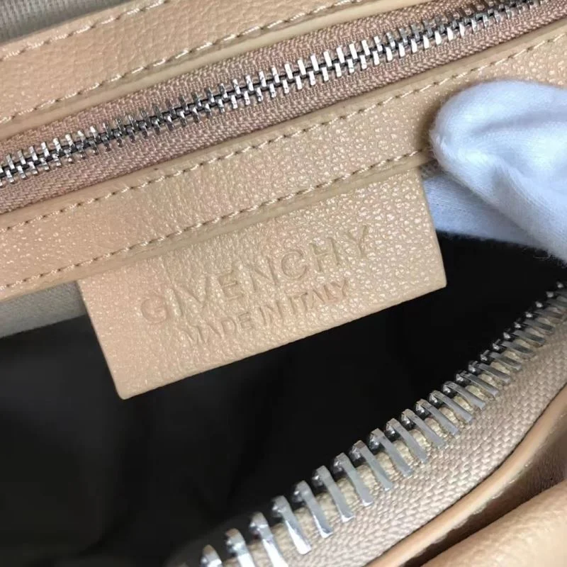 OdorResistant Givenchy Top Handle Bags 44622
