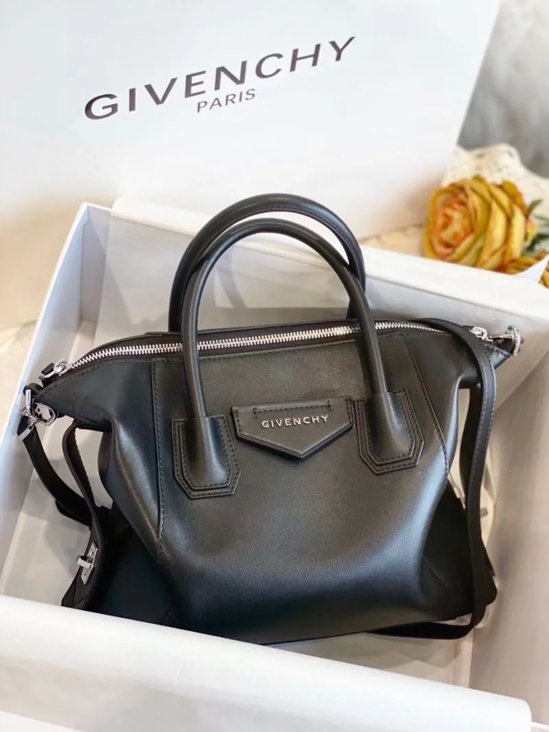 Givenchy Top Handle Bags Affordable 44628
