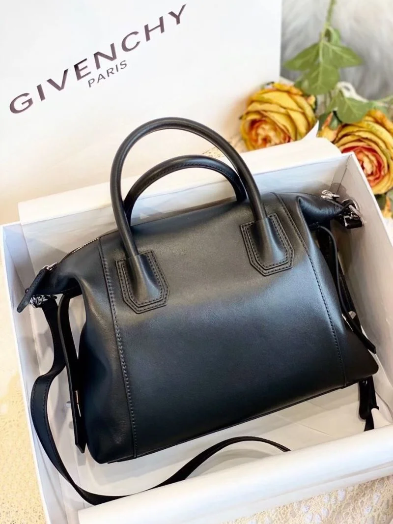 Givenchy Top Handle Bags Affordable 44628
